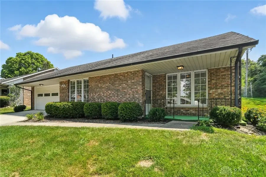 2100 Manhattan Boulevard, Springfield, OH 45504 - Image #2