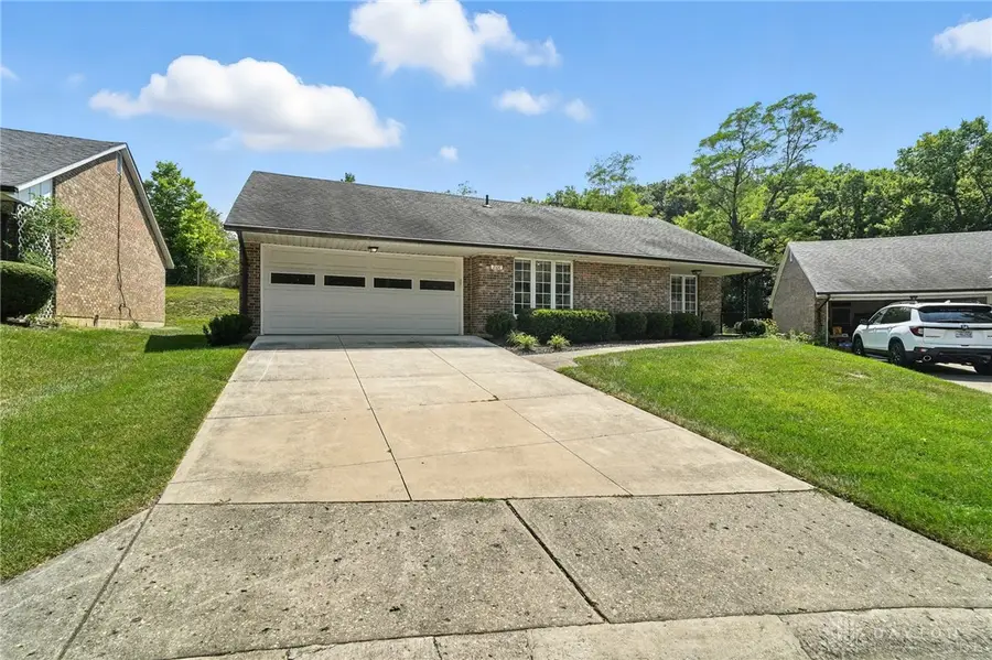 2100 Manhattan Boulevard, Springfield, OH 45504 - Image #3