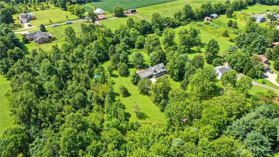 3841 Wilmington Road, Lebanon, OH 45036 - Image #3