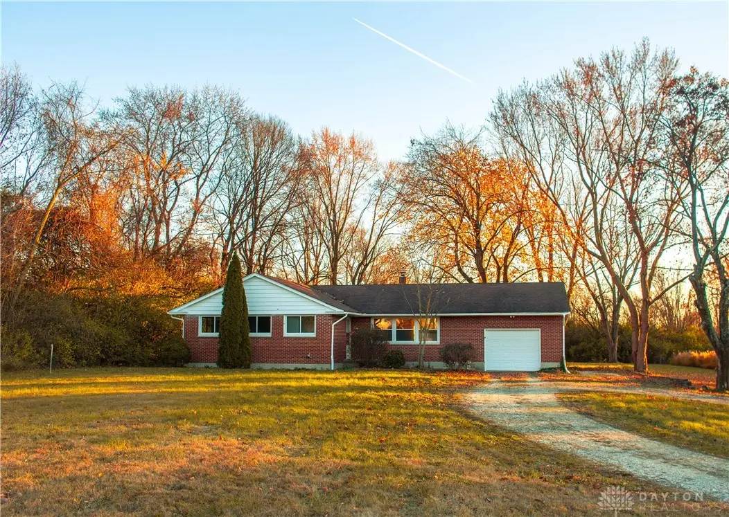 1264 Westbrook Road, Dayton, OH 45415 - Image #1