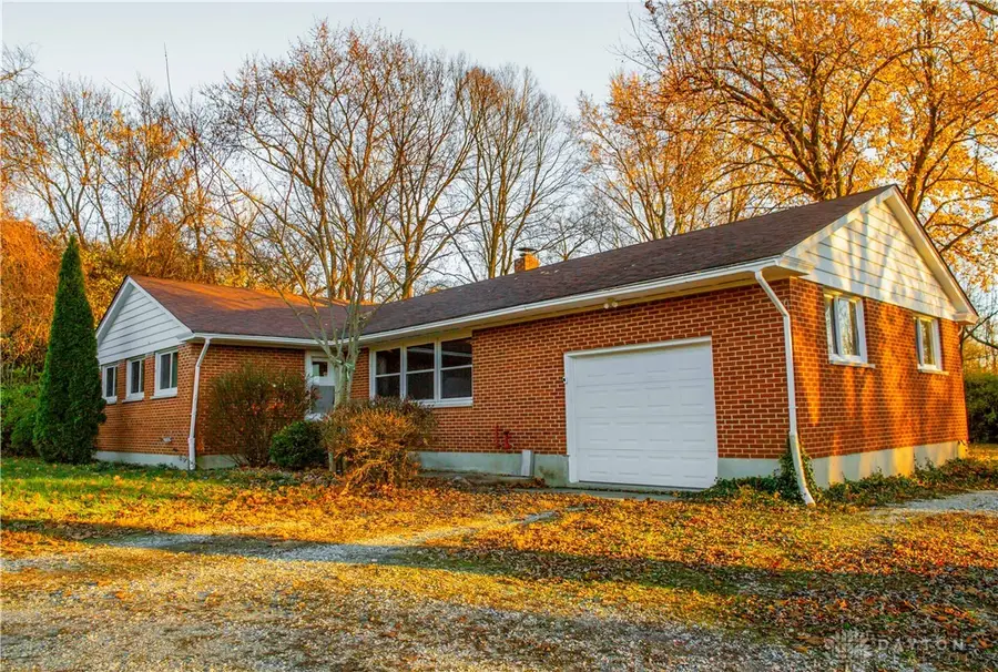 1264 Westbrook Road, Dayton, OH 45415 - Image #2