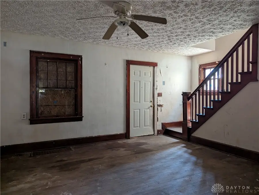 523 Linwood Avenue, Springfield, OH 45505 - Image #2