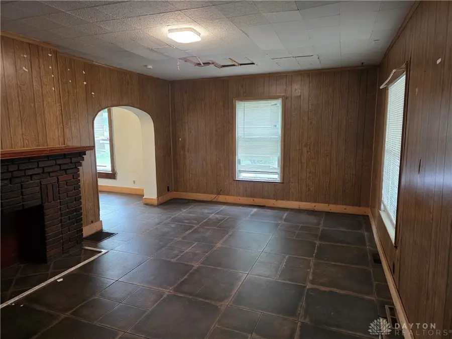 1624 Highland Avenue, Springfield, OH 45503 - Image #2