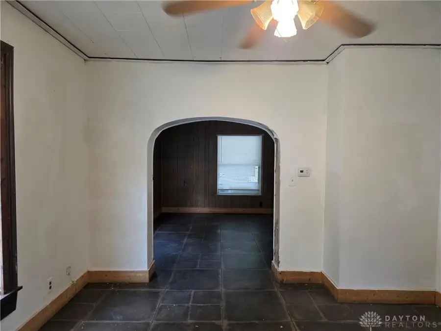 1624 Highland Avenue, Springfield, OH 45503 - Image #3