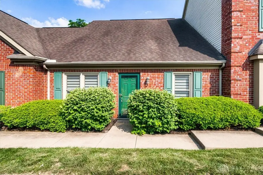 113 Village Trail Drive #6, Vandalia, OH 45377 - Image #2