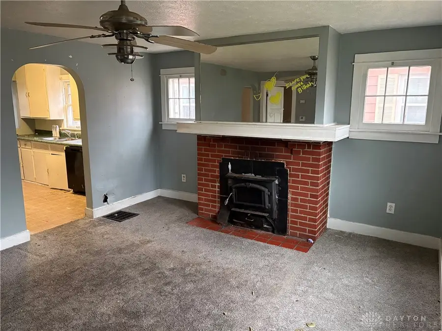 32 Stafford Avenue, Dayton, OH 45405 - Image #3