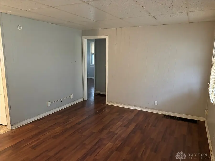 1460 Kipling Drive, Dayton, OH 45406 - Image #3