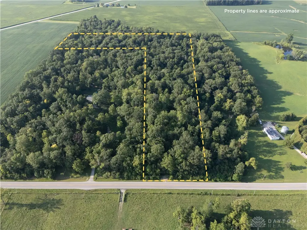 State Route 47, Sidney, OH 45365 - Image #1