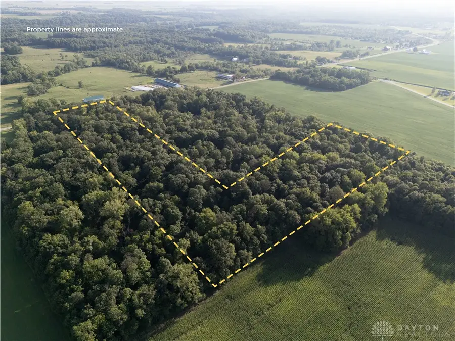 State Route 47, Sidney, OH 45365 - Image #2