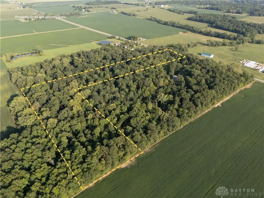 State Route 47, Sidney, OH 45365 - Image #3