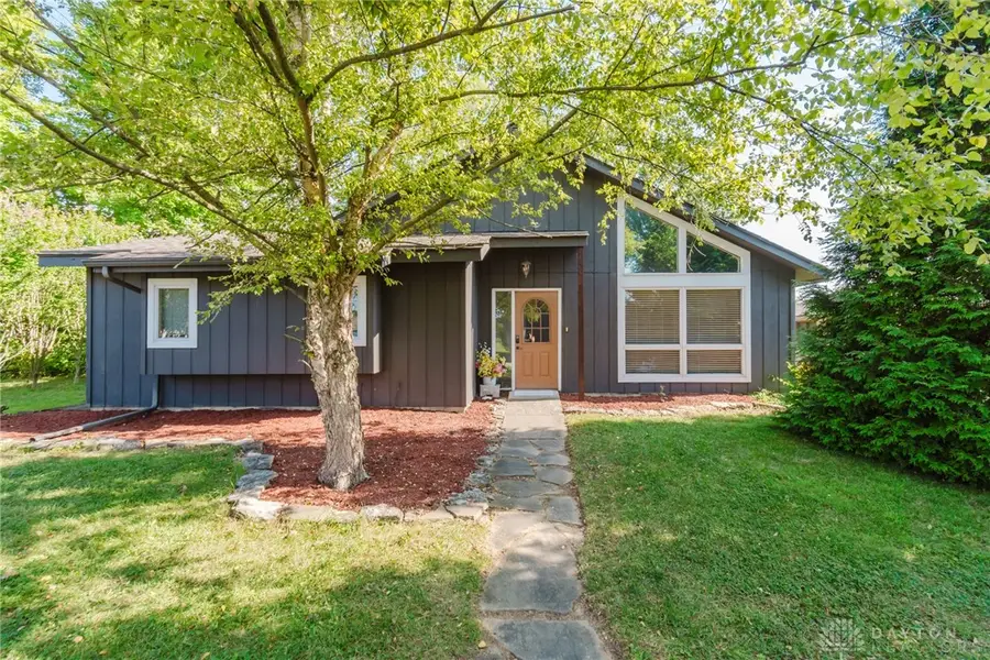 250 Lakengren Drive, Eaton, OH 45320 - Image #2