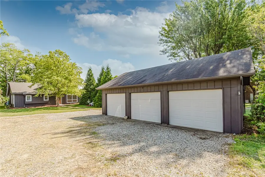 250 Lakengren Drive, Eaton, OH 45320 - Image #3