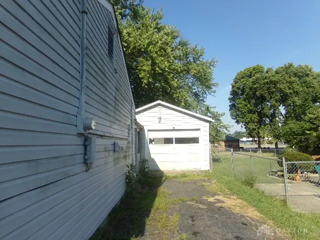 608 Richardson Drive, Middletown, OH 45042 - Image #2