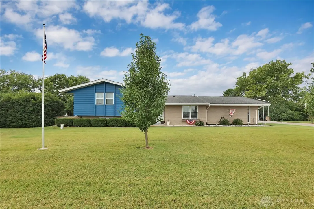 2206 State Route 56, London, OH 43140 - Image #1