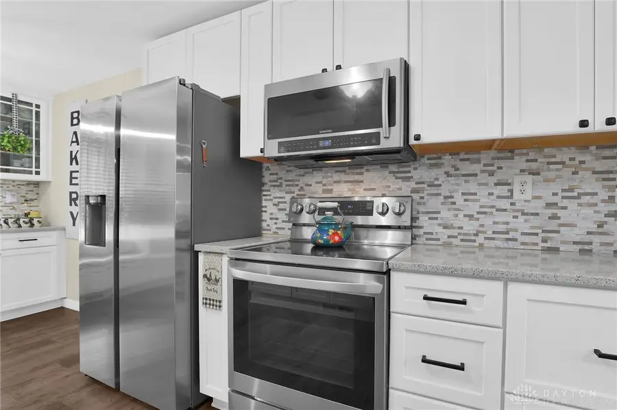 2206 State Route 56, London, OH 43140 - Image #2