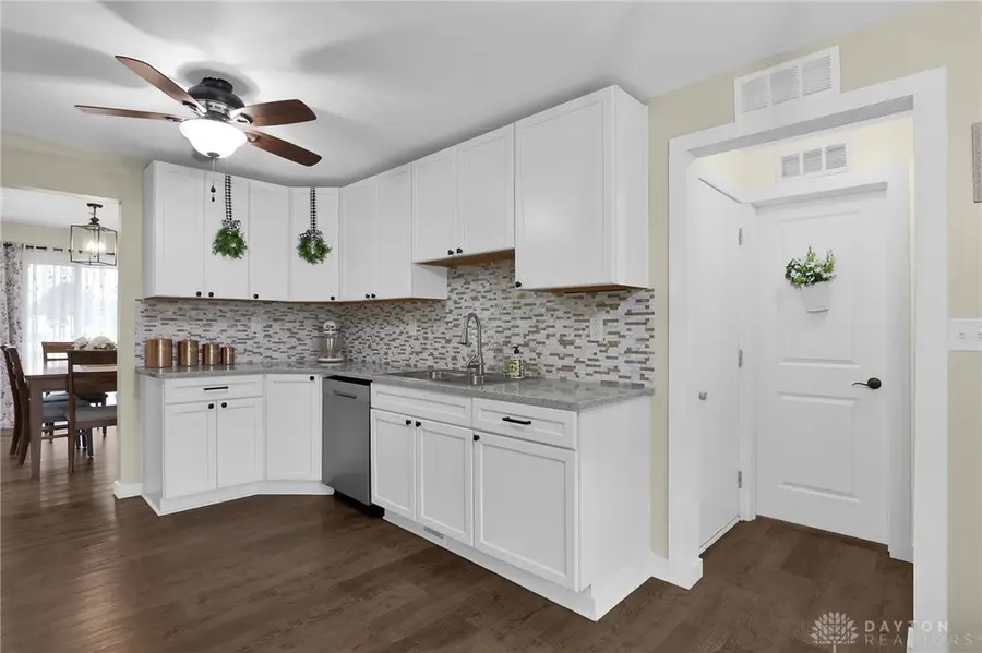 2206 State Route 56, London, OH 43140 - Image #3