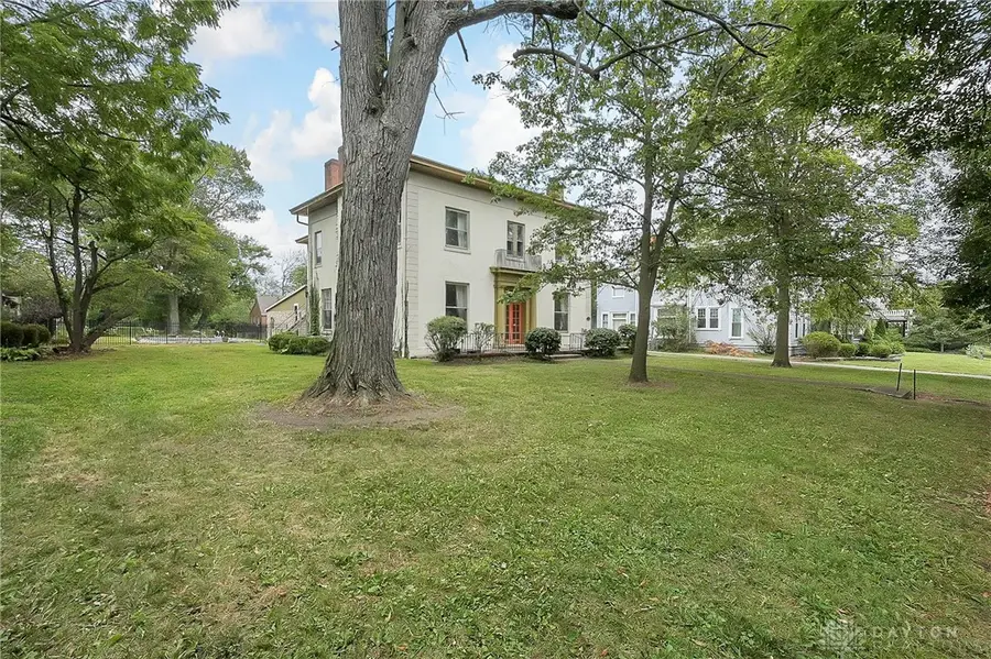 156 N Main Street, London, OH 43140 - #3