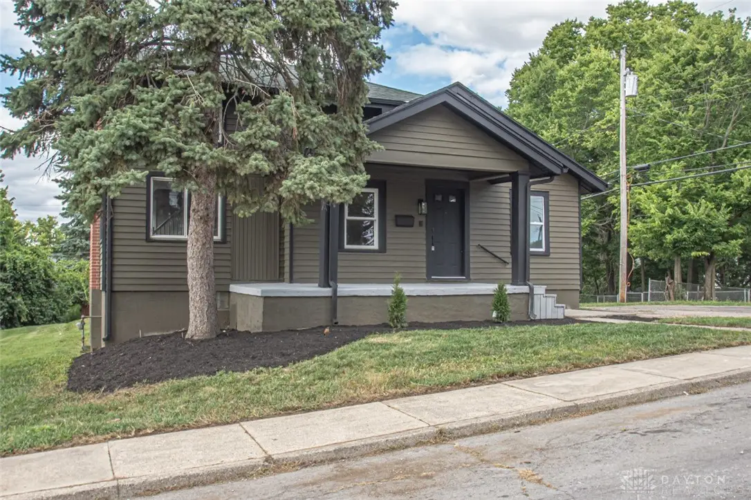 3143 Hassler Street, Dayton, OH 45420 - Image #1