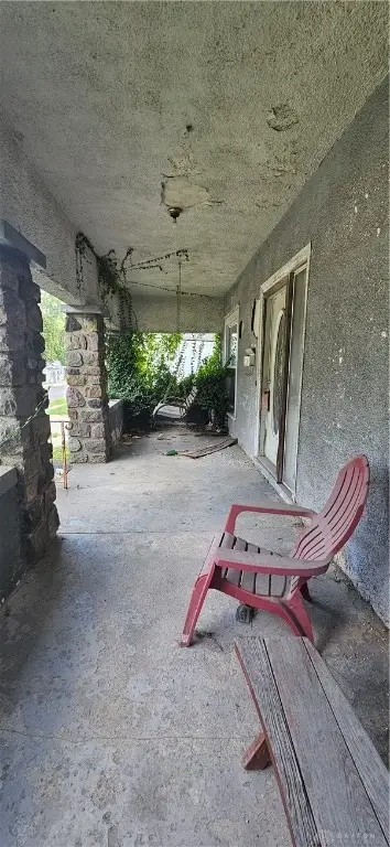 111 Hayes Street, West Milton, OH 45383 - #3