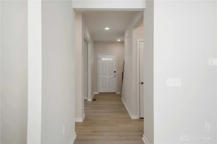 514 Red Maple Lane, Wilmington, OH 54177 - #3