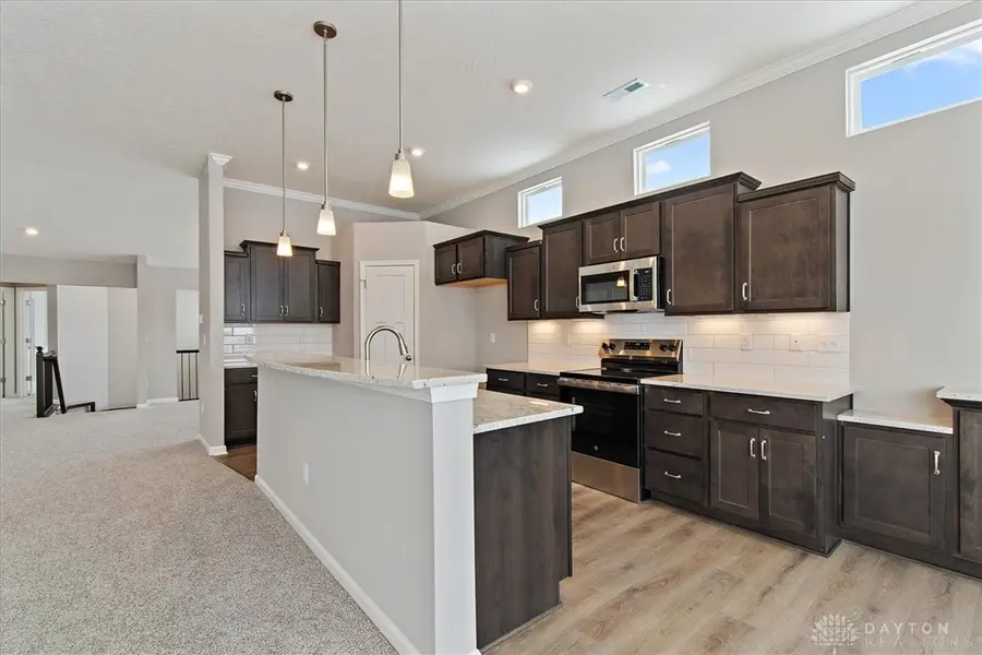 5366 Augusta Drive #10-301, Turtlecreek, OH 45036 - #3