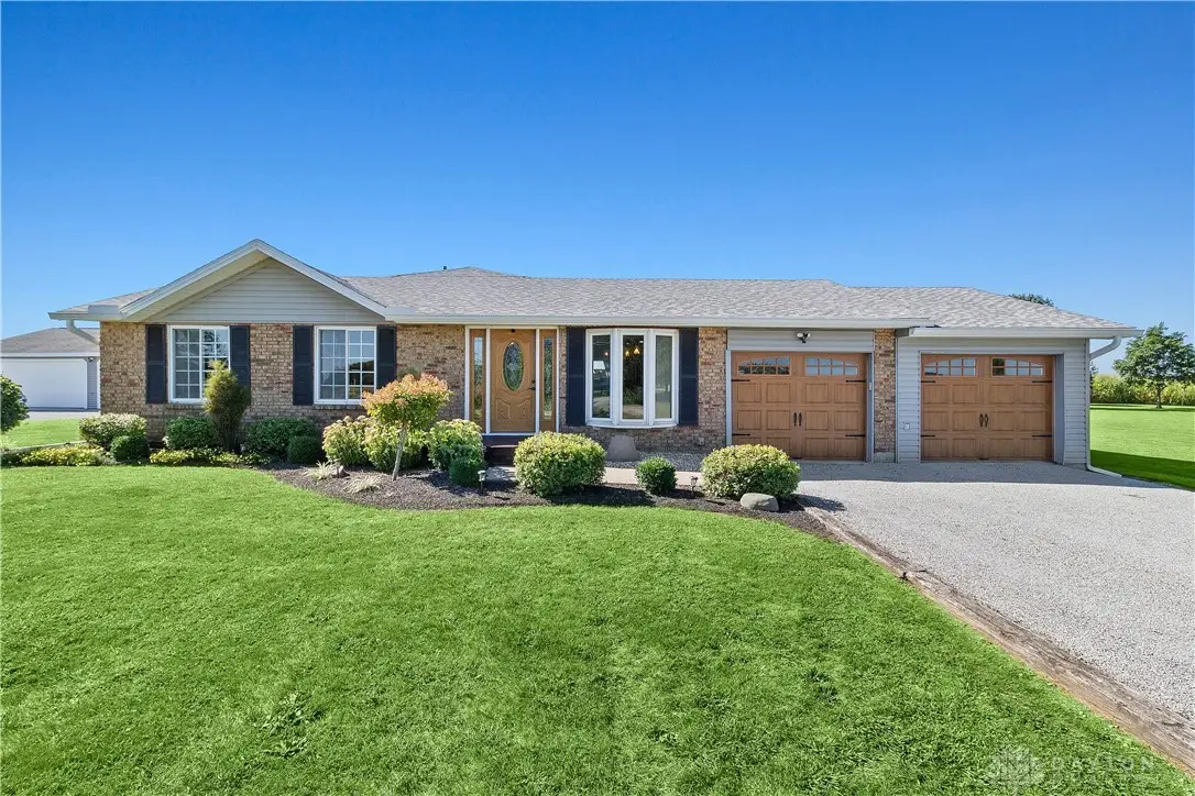 7981 Runkle Road, Saint Paris, OH 43072 - Image #1