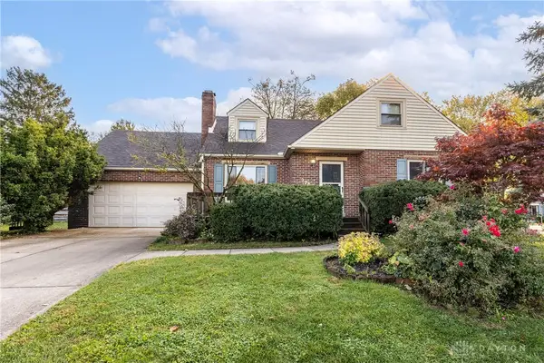 3780 Storms, Kettering, OH 45429