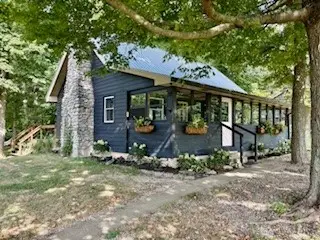 9987 Puddenbag Road, Germantown, OH 45327 - Image #2