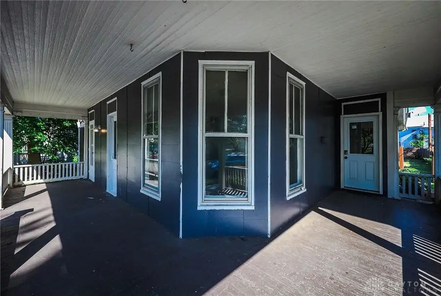 124 Deem Street, Eaton, OH 45320 - Image #2