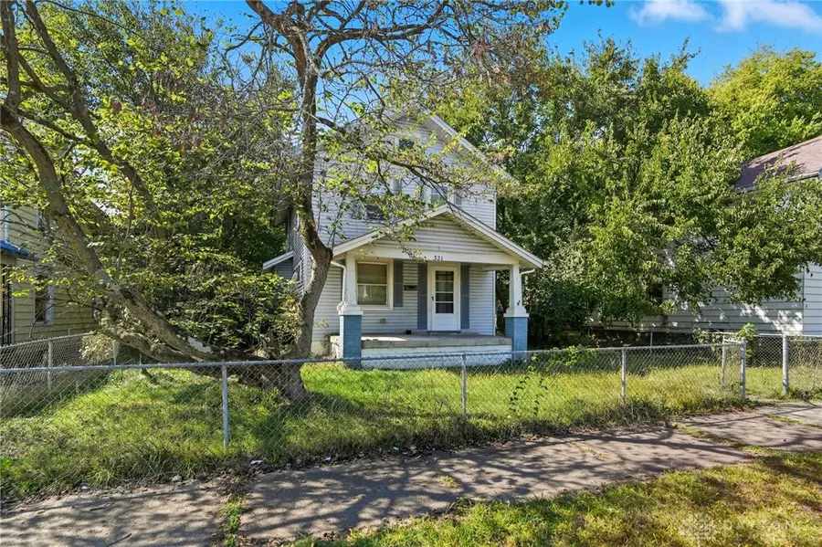 321 Glenn Avenue, Springfield, OH 45505 - Image #3