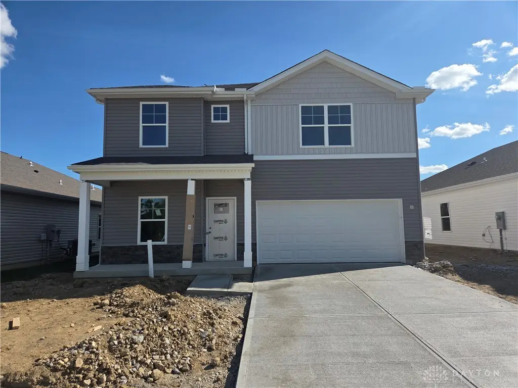 1969 Snowy Lane, Oxford, OH 45056 - Image #1