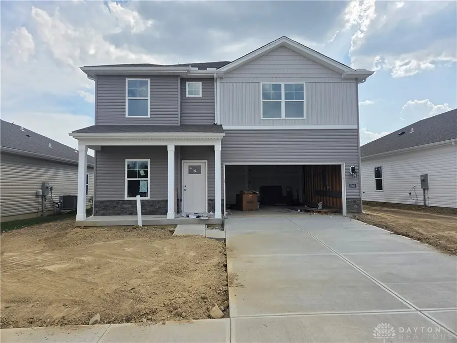 1969 Snowy Lane, Oxford, OH 45056 - Image #2