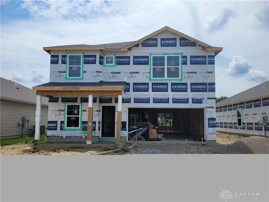 1969 Snowy Lane, Oxford, OH 45056 - Image #3