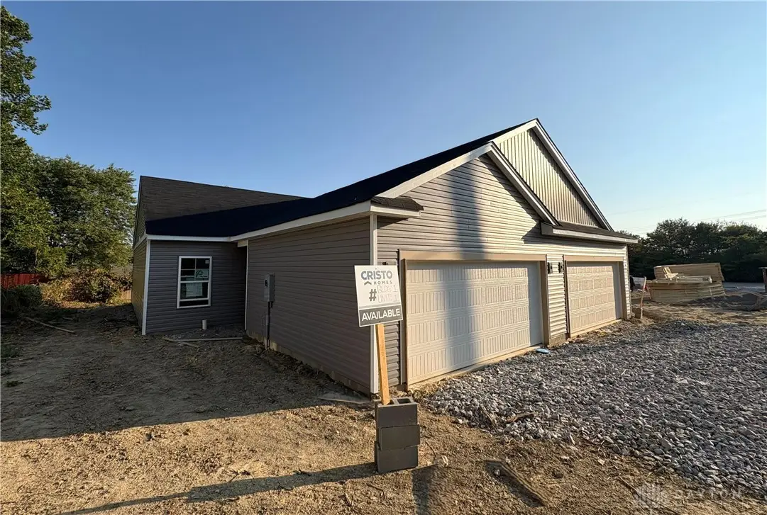 2504 Houston Road #1, Pleasant Run, OH 45231 - Image #1