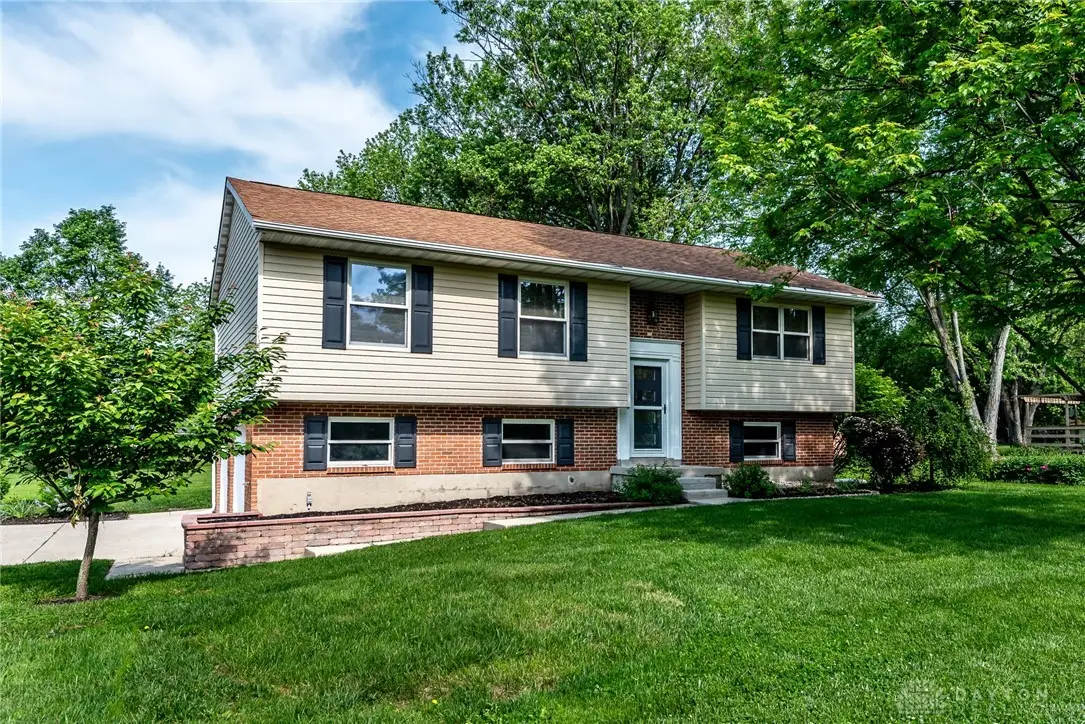 6399 Kimberly Drive, Fairfield Township, OH 45011 - Image #1