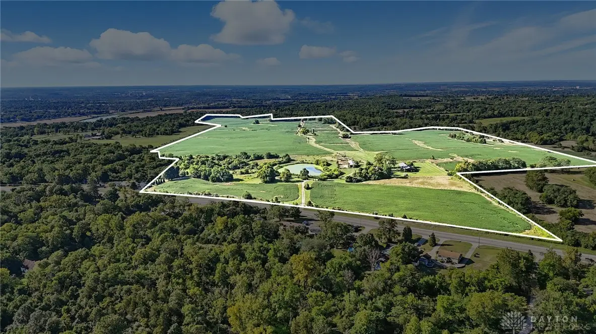 881 Middletown Eaton Road, Middletown, OH 45042 - Image #1