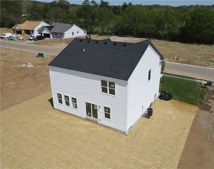 807 Countryside Avenue, Trenton, OH 45067 - #2