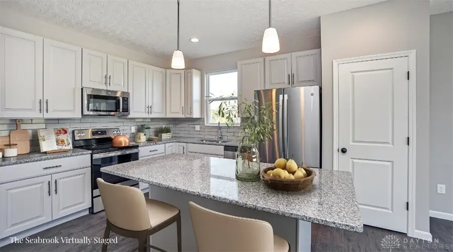 732 West Arlington Drive, Trenton, OH 45067 - Image #3