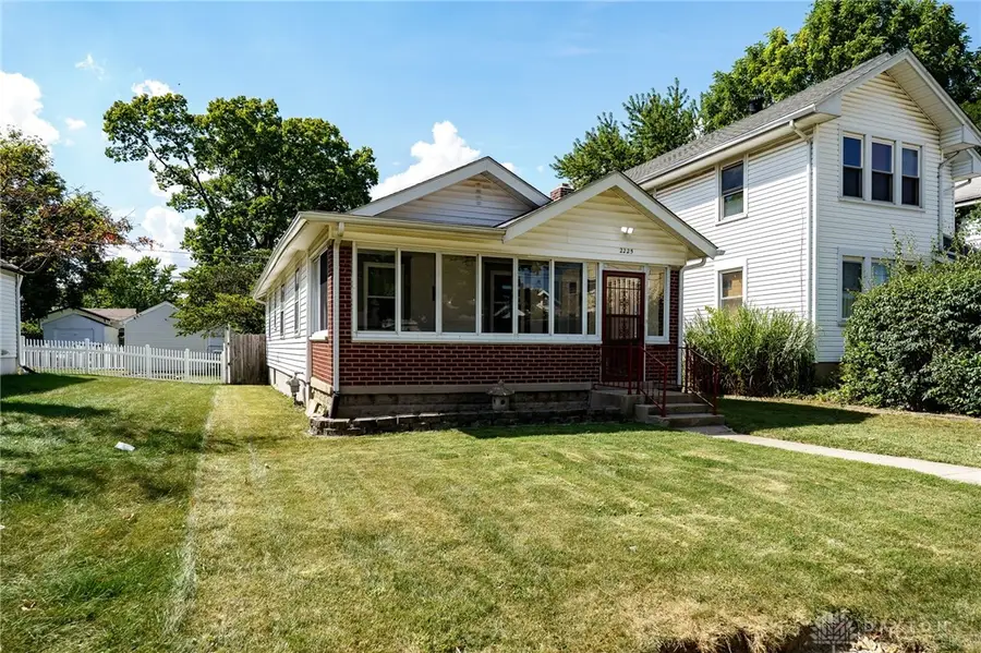 2225 King Avenue, Dayton, OH 45420 - Image #2