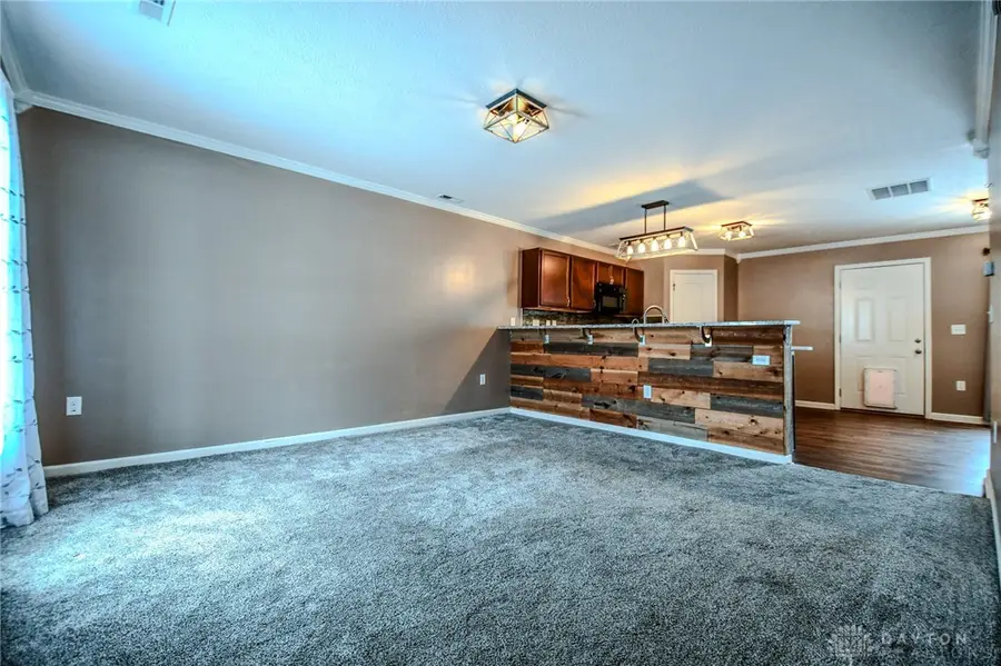 268 Hampton Trail, Springfield, OH 45502 - Image #3