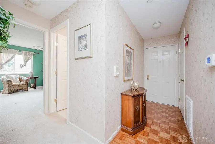 7636 Shawnee Lane #206, West Chester, OH 45069 - Image #2