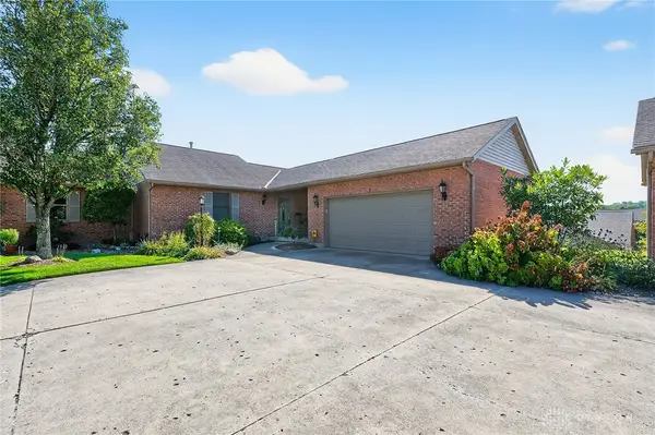 1210 Stephanie Drive #3, Hamilton, OH 45013