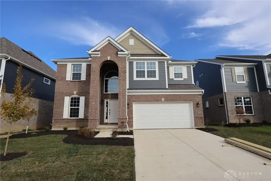 2017 Glen Valley Drive #213, Washington Township, OH 45458 - Image #2