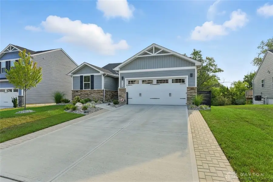 5714 Millbrook Drive, Middletown, OH 45042 - Image #2
