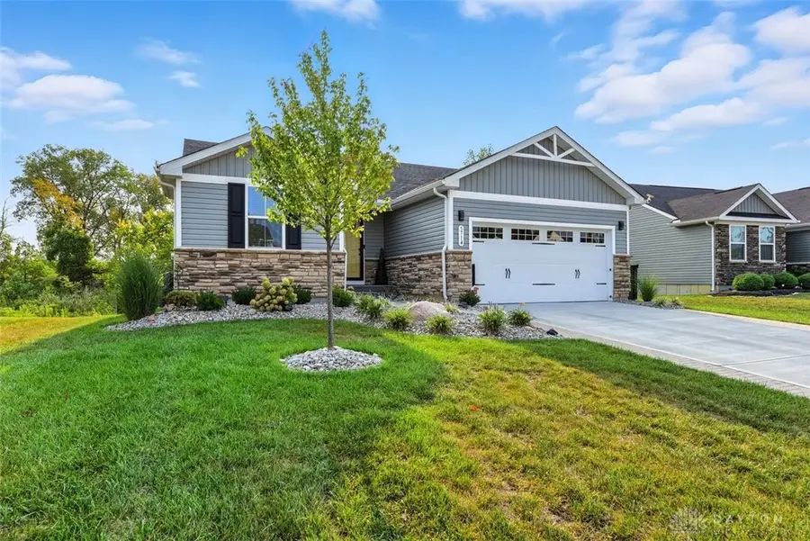 5714 Millbrook Drive, Middletown, OH 45042 - Image #3