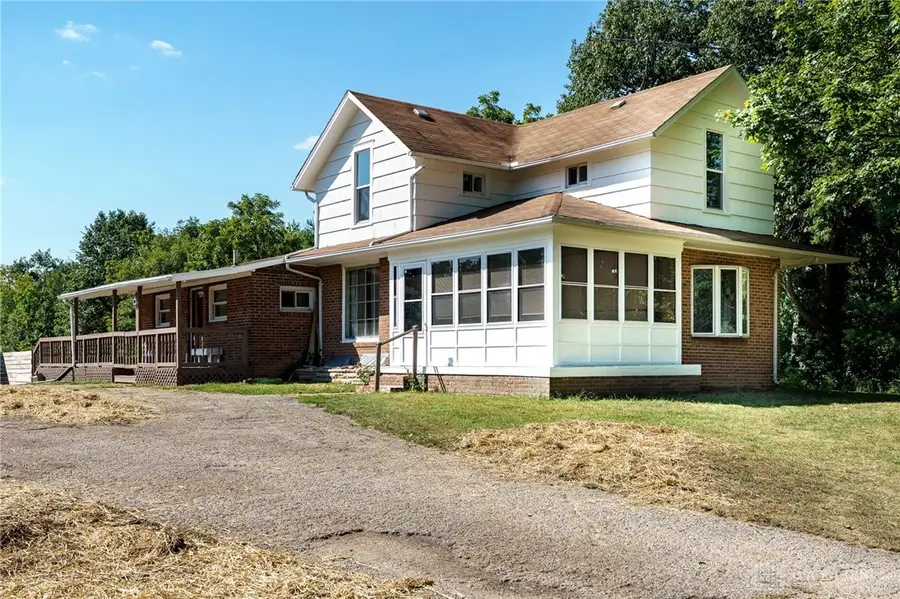 39 S Bird Road, Springfield, OH 45505 - Image #2