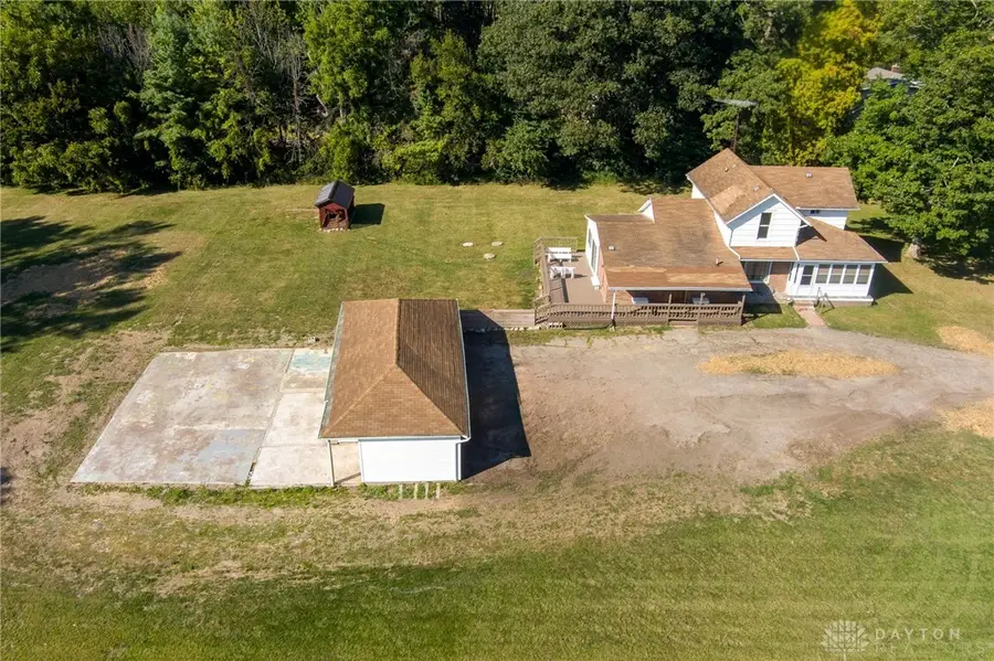 39 S Bird Road, Springfield, OH 45505 - Image #3