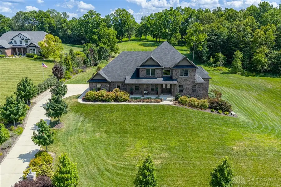 6363 Trillium Drive, Waynesville, OH 45068 - Image #2