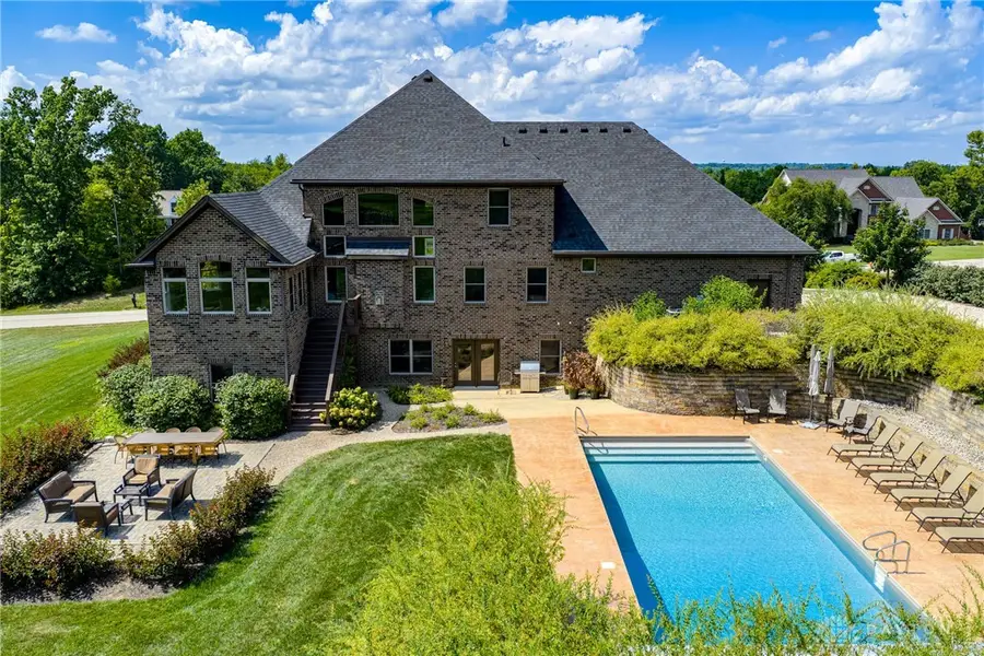 6363 Trillium Drive, Waynesville, OH 45068 - Image #3