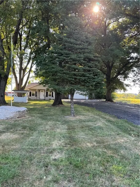 4640 Shaker Road, Franklin, OH 45005 - Image #2